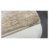 Threshold Area Rug, 5