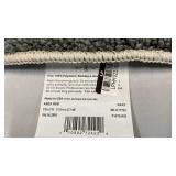 Threshold Area Rug, 5