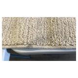 Threshold Area Rug, 5