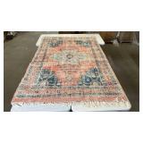 Threshold Area Rug,5