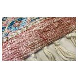 Threshold Area Rug,5