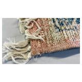 Threshold Area Rug,5