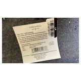 Threshold Area Rug,5