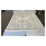 Threshold Area Rug, 4