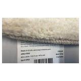 Threshold Area Rug, 4