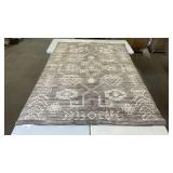 Threshold Area Rug, 5