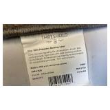 Threshold Area Rug, 5