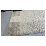 Room essentials Area Rug, 4x5