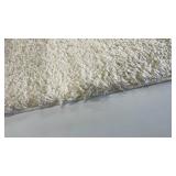 Room essentials Area Rug, 4x5