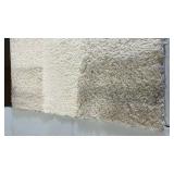 Room essentials Area Rug, 4x5