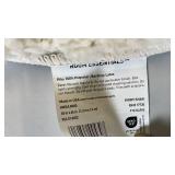 Room essentials Area Rug, 4x5