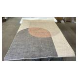 Area Rug, 5