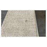 Area Rug, 5