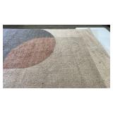 Area Rug, 5