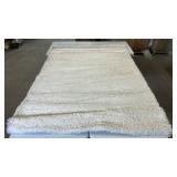 Threshold Area Rug, 5