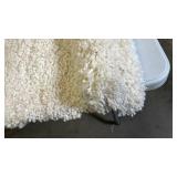 Threshold Area Rug, 5