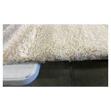 Threshold Area Rug, 5