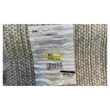 Threshold Area Rug, 5