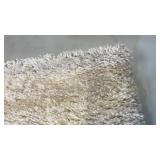 Threshold Area Rug, 5