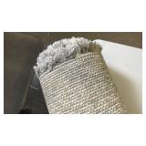 Threshold Area Rug, 5