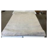 Nourison Home Area Rug, 5