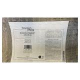 Nourison Home Area Rug, 5