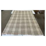 Threshold Area Rug, 5