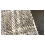 Threshold Area Rug, 5