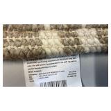 Threshold Area Rug, 5