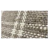 Threshold Area Rug, 5