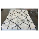 Area Rug, 5