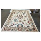 Maples Rugs Area Rug, 5