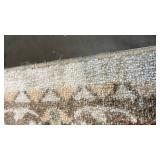 Maples Rugs Area Rug, 5