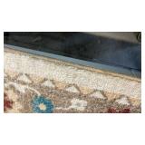 Maples Rugs Area Rug, 5