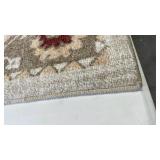 Maples Rugs Area Rug, 5