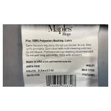 Maples Rugs Area Rug, 5