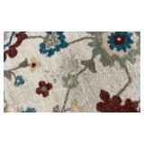 Maples Rugs Area Rug, 5