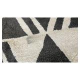 Threshold Area Rug, 5