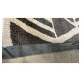 Threshold Area Rug, 5