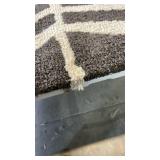 Threshold Area Rug, 5