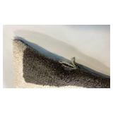 Threshold Area Rug, 5