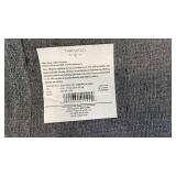 Threshold Area Rug, 5