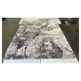 Area Rug, 5