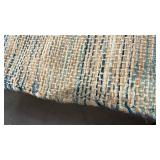 Threshold Area Rug, 5