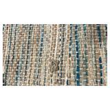 Threshold Area Rug, 5