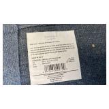 Threshold Area Rug, 5