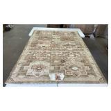 Threshold Area Rug, 5