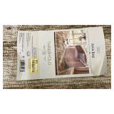 Threshold Area Rug, 5