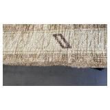 Threshold Area Rug, 5
