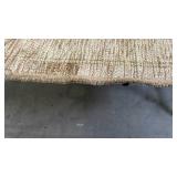Threshold Area Rug, 5